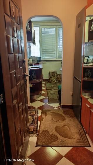 Apartament 2 camere Parcul Circului, parter, vedere spre parc - Poză 4