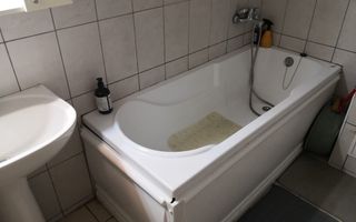 Apartament cu o cameră Calea Turzii | Etaj Intermediar | 38mp - Poză 5