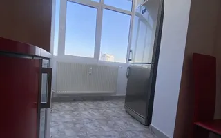 Apartament 2 camere – Tineretului / Timpuri Noi - Poză 11