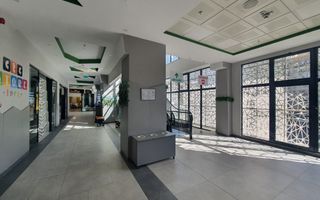 Spatiu comercial de inchiriat, Ultracentral - Poză 5