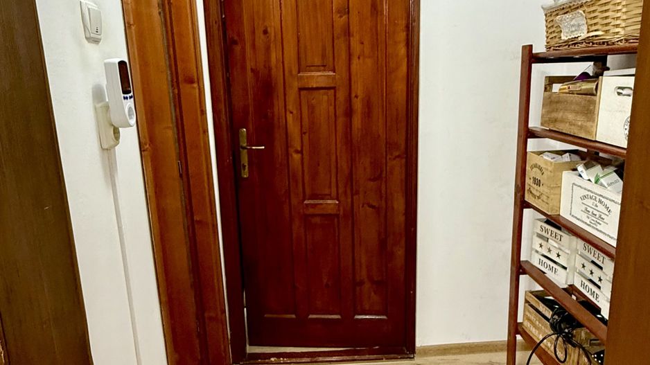 APARTAMENT 2 CAMERE - Poză 6