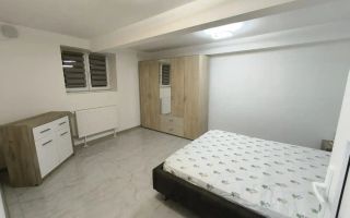 Apartament complet renovat I Curte interioară I Ultracentrsl - Poză 1