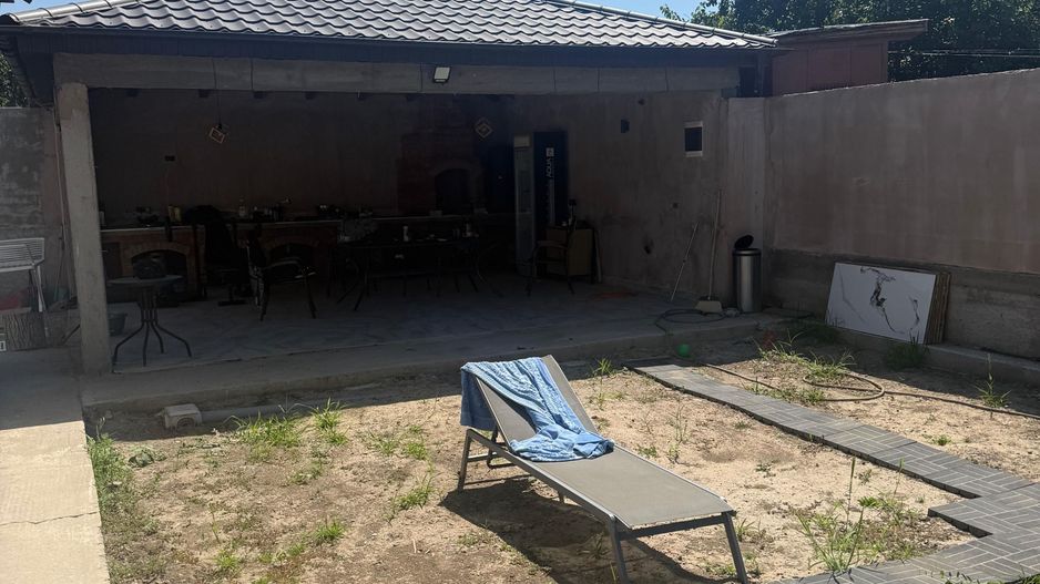 De vanzare casa noua in sat Costi, 145.000 euro - Poză 11