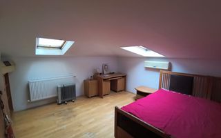 🏢 Apartament 5 camere | 165 MP | Ultracentral | 155.000 € - Poză 15