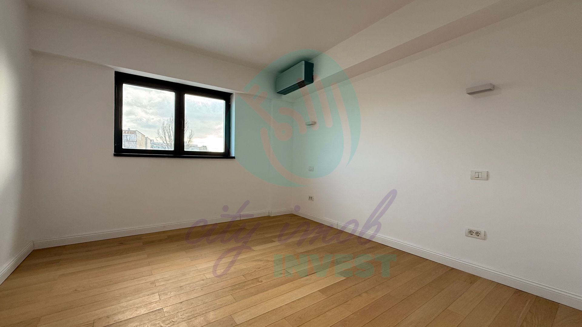 Apartament 3 camere | Polonă |  Imobil boutique - Poză 6