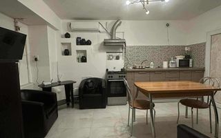 Apartament 2 camere - Baba Novac - Poză 6