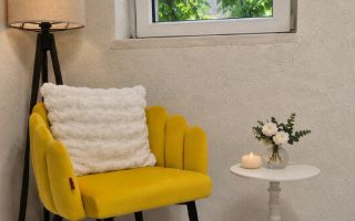 Apartament 2 camere, 60 mp | Piața Romană   Dorobanți | Casă cu curte | Ultracentral - Poză 3