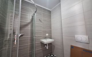 Apartament 3 camere nemobilat +loc de parcare -  Maurer Villas - Poză 8