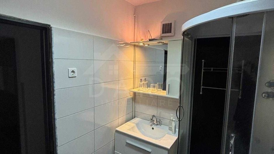 Apartament de inchiriat - Poză 6