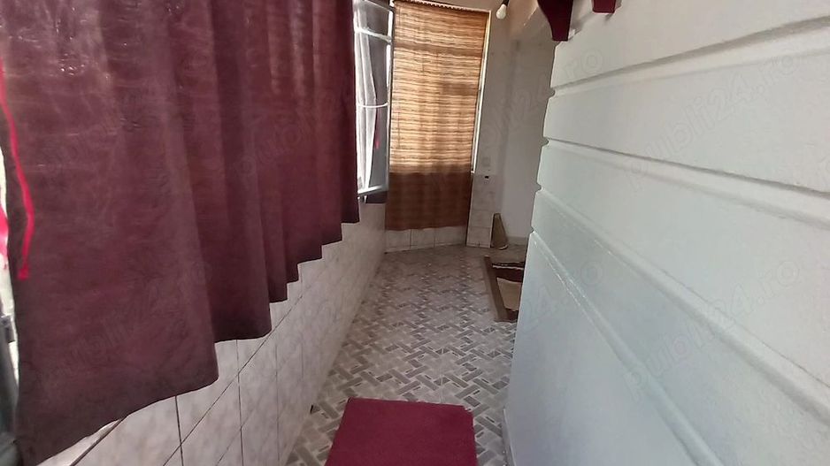 De inchiriat apartament cu 2 camere, etaj 3, Siderurgistilor, 1400 lei - Poză 6