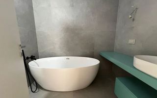 Casa 4 camere | Amber Forest | Tunari | Pipera | Otopeni - Poză 11