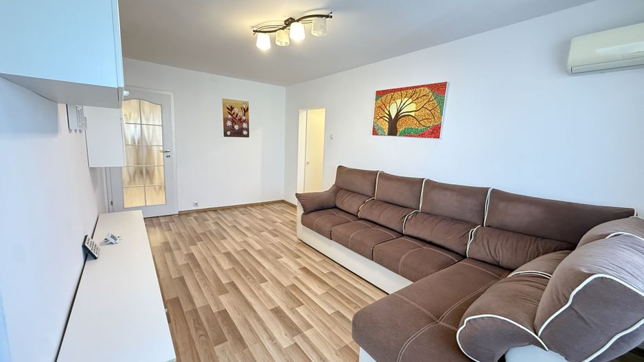Apartament 4 camere Lacul Tei Teiul Doamnei - Poză 3