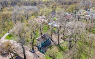 Vânzare, teren, 1.04 ha, Vadul lui Vodă - Poză 4