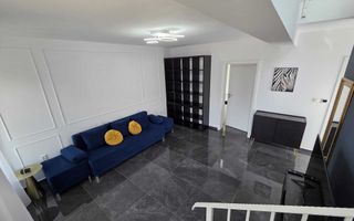 Duplex modern, Giroc, zona Calea Urseni - Poză 2