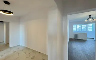 Apartament 3 camere P-ta Victoriei Titulescu | Renovat | 1976 - Poză 19
