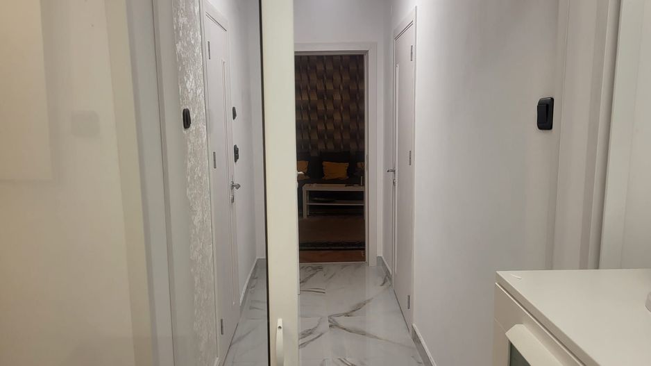 Apartament 2 camere I Titan I - Poză 12