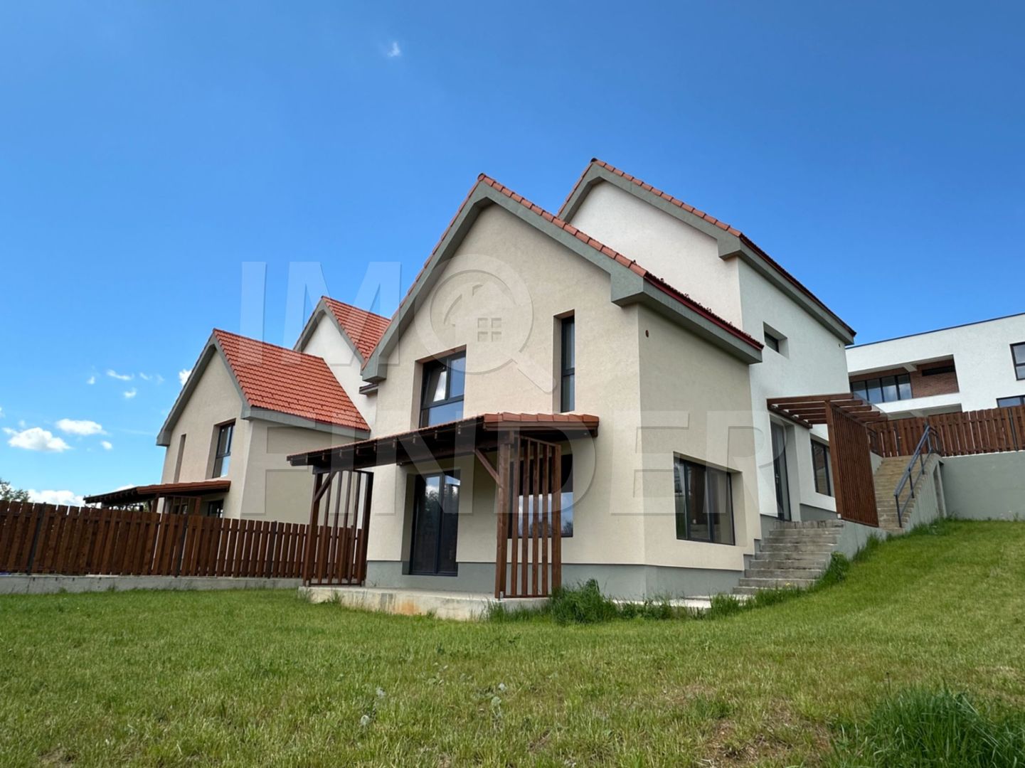Vânzare casă Salicea - Poză 2
