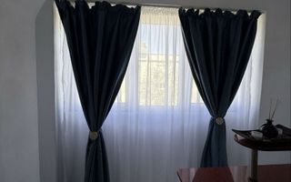 garsoniera tatarasi - Poză 5