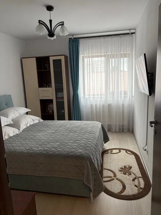 Apartament 2 camere Berceni-Grand Arena - Poză 1