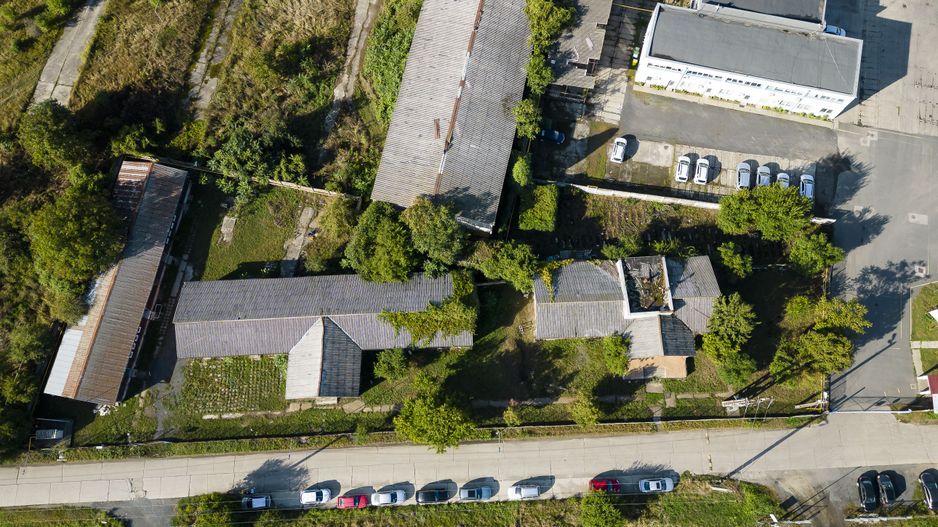 Oportunitate de investiție unică! - Poză 3