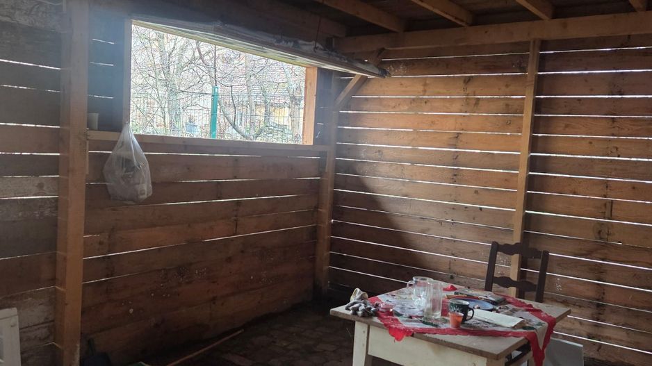 Casă / Vilă cu 5 camere de vânzare în Central, Rasnov - Poză 10