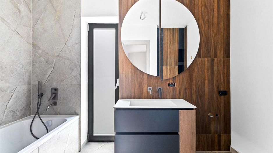 Casa 4 camere | parter | Stupini Brasov Comision 0% - Poză 5