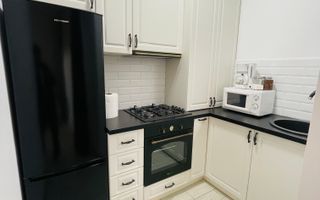 Braytim-Timisoara | 2 camere | Loc de parcare | Profi - Poză 13