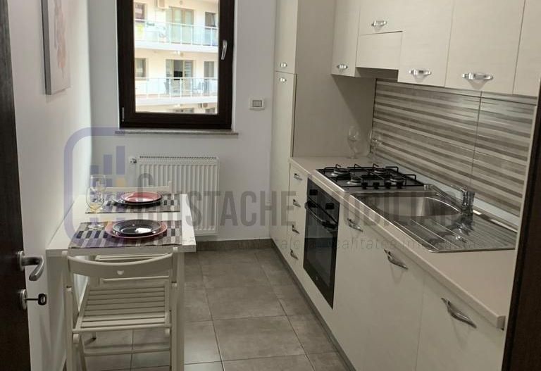 Pet friendly, 3 camere in Cartierul Vitan, langa metrou Mihai Bravu - Poză 3