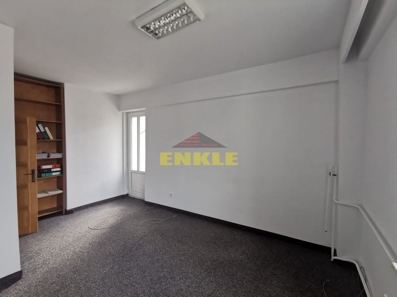 Închiriez spațiu comercial - Poză 11