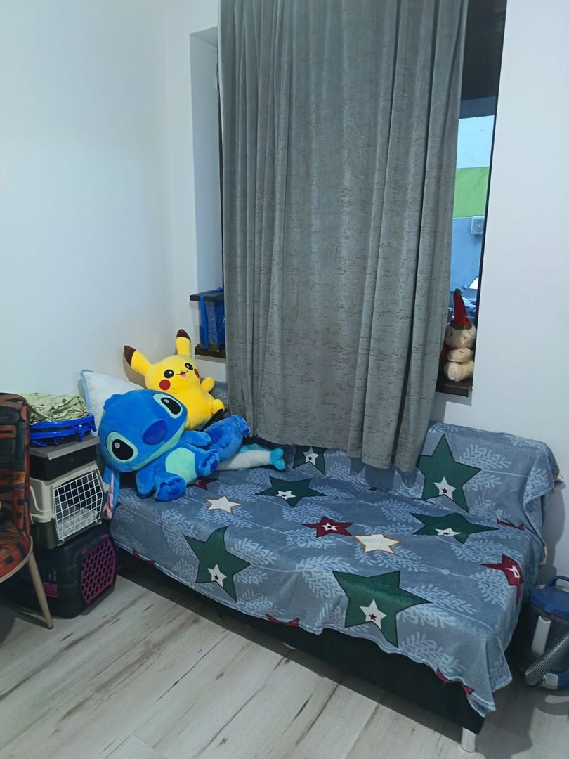 Braytim-Cartierul Florilor | 3 Camere | 2 Bai | Decomandat | Loc de parcare - Poză 11