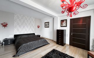 Vilă Individuală Premium | 11 Camere | Zona Pipera - Iancu Nicolae - Poză 20