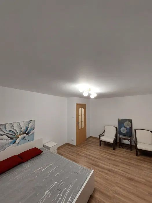 Garsoniera decomandata Vitan mobilata si utilata - Poză 6