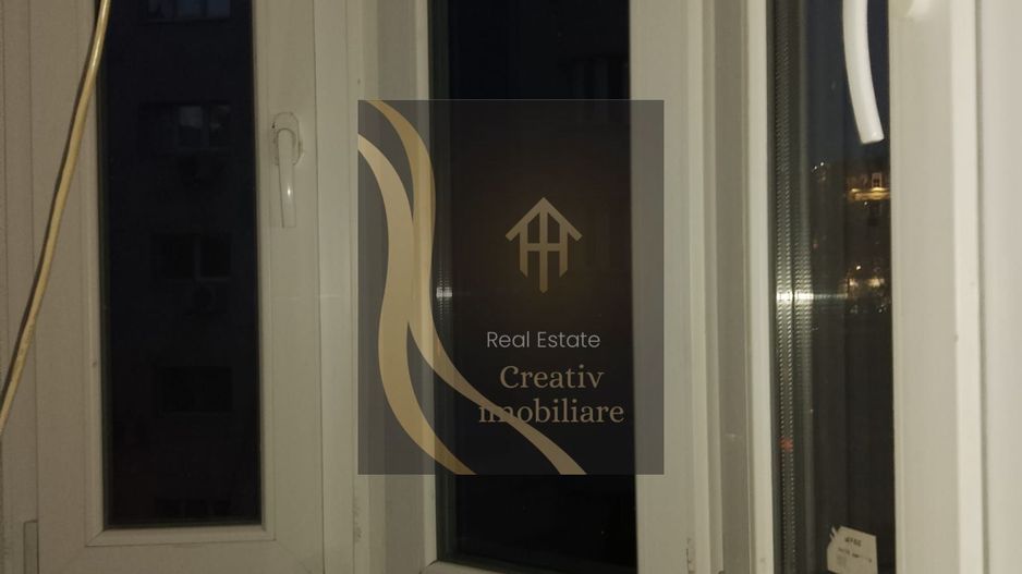 Apartament 3 camere de vanzare Unirii, Zepter zona centru - Poză 4