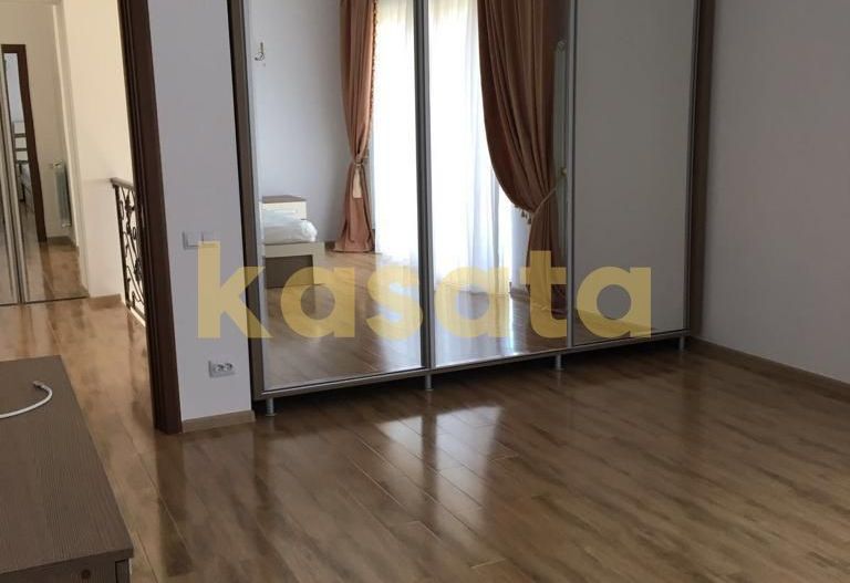 Casa 4 Camere | Bragadiru | 800mp Teren | 3 Bai - Poză 6