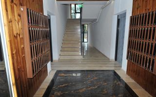 Apartament 2 camere decomandate ansamblul Park Lake, zona Iulius Mall - Poză 22