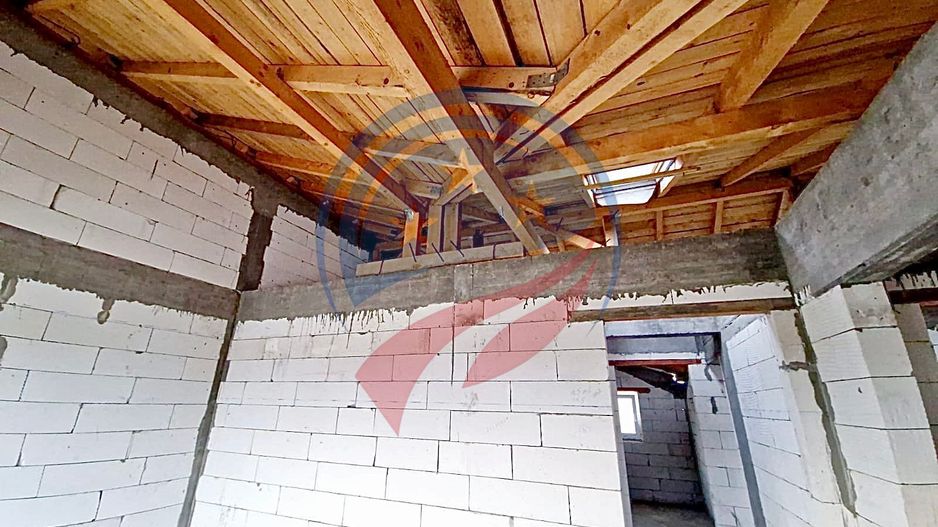 Duplex de vanzare in zona Damila - Poză 1