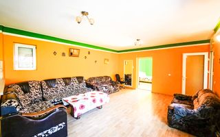 Casa Individuala Zona Astra - Poză 14