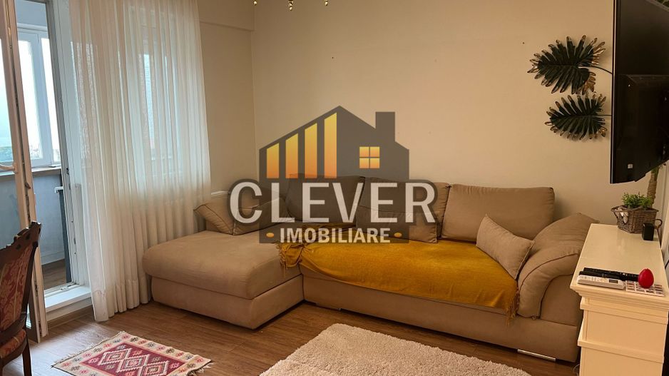 Apartament 3 camere Theodor Pallady Parcare Inclusa - Poză 2