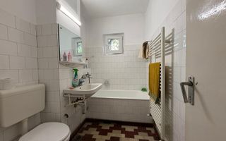 2 camere | centrala proprie | Zona excelenta | investitie - Poză 7