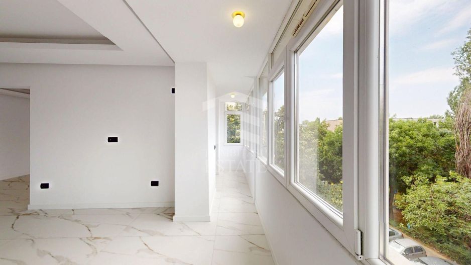 3 camere | Centrala proprie | Modern | Brancoveanu - Poză 3