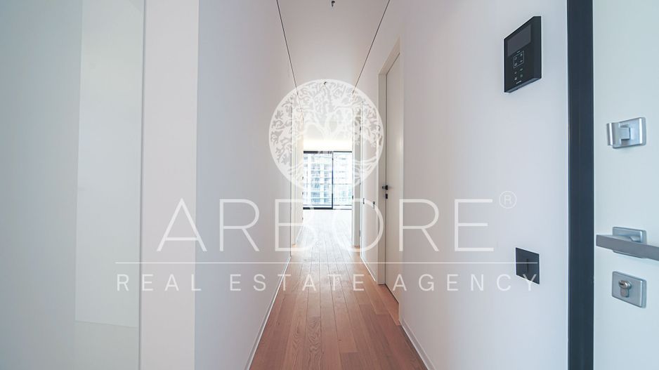 Apartament de Vânzare cu 3 Camere în Zona de Nord a Bucureștiului - Poză 28