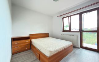 Apartament 3 camere | Etaj 1 | 70mp | Vila apartamente |Cetate - Schit - Poză 6