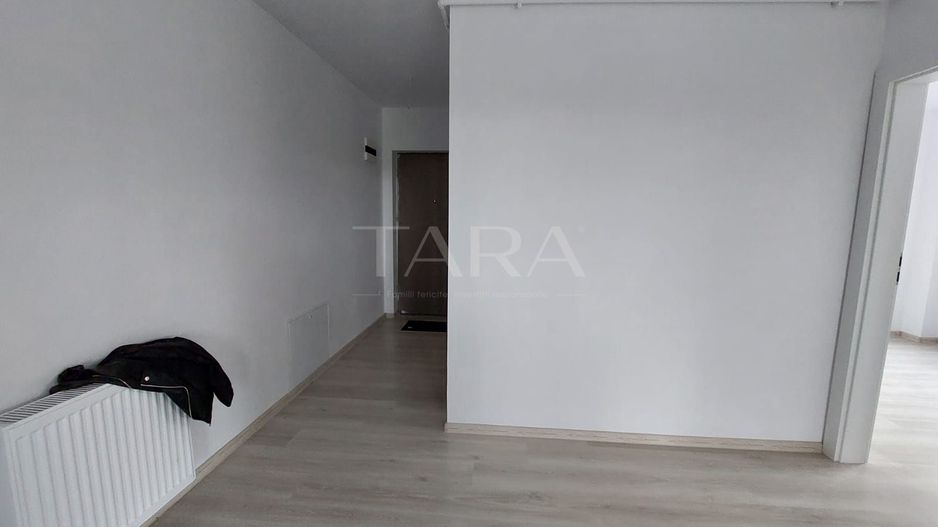 Investiție ideală – 2 camere Florești, central. - Poză 3