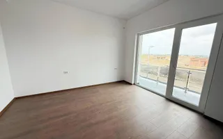 Vila individuala / 4 Camere / 3 Bai / Ansamblu rezidential - Poză 15
