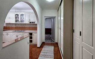 De Vânzare Apt 2 camere Micro 16 - Poză 6