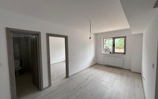 Ap. 3 cam, semidecomandat, Bucium-Visan, intabulat, 0%comision-83,000 - Poză 1