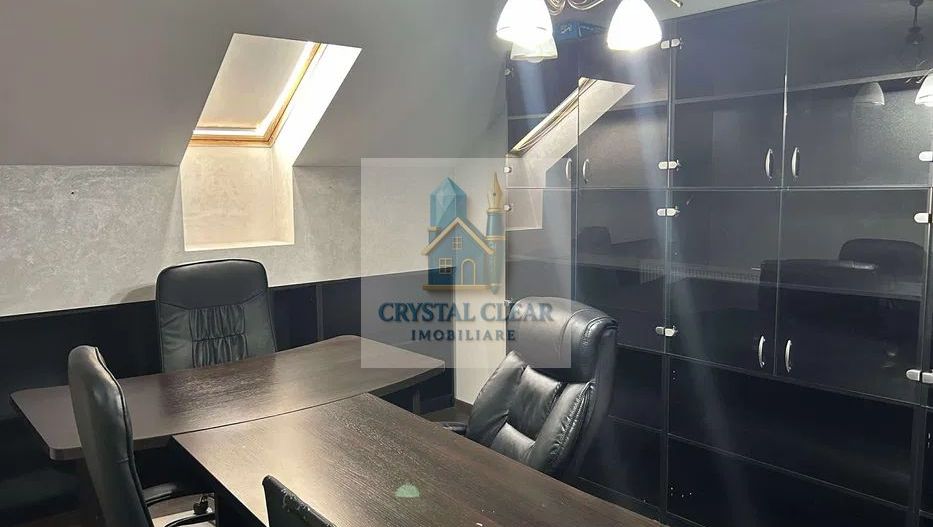 Casă zonă Centrală - Poză 2