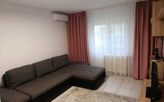 AP.2 CAMERE COLENTINA,CENTRALA PROPRIIE,MOBILAT MODERN,BOILER - Poză 3