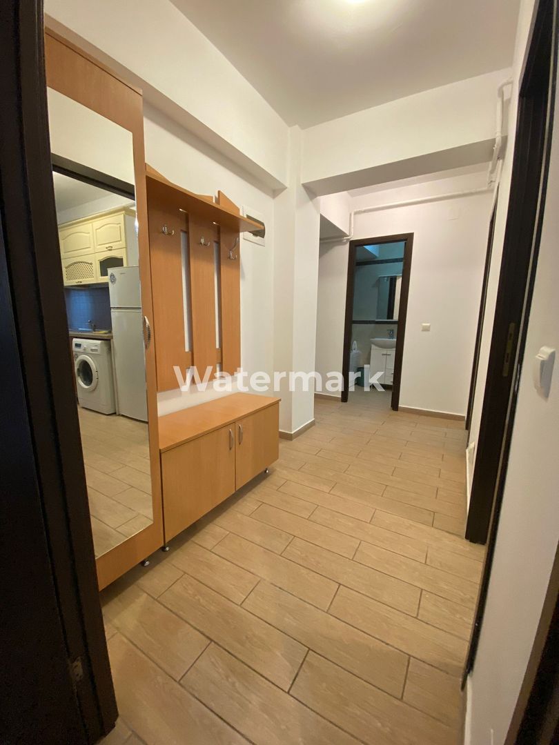 Apartament cu 2 camere pe etajul 2 in Alexandru cel Bun, mobilat si utilat - Poză 6