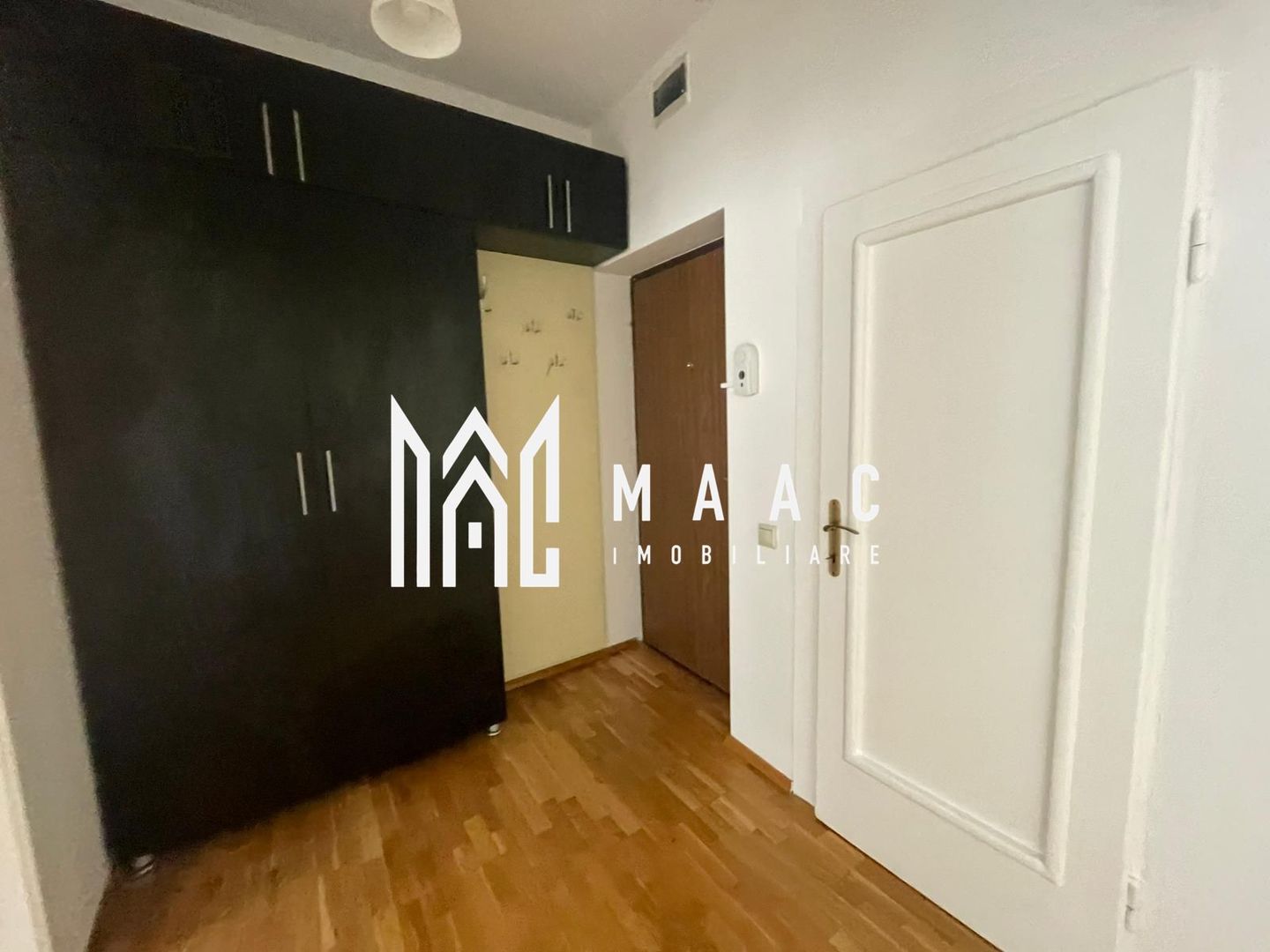 Apartament 3 Camere | 80 MPU | Balcon | Central - Poză 7